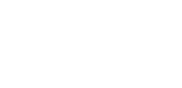 GRD Export – grdexport.com