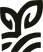GRD Export – grdexport.com